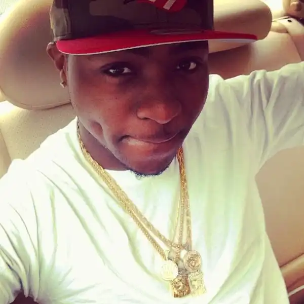 Davido